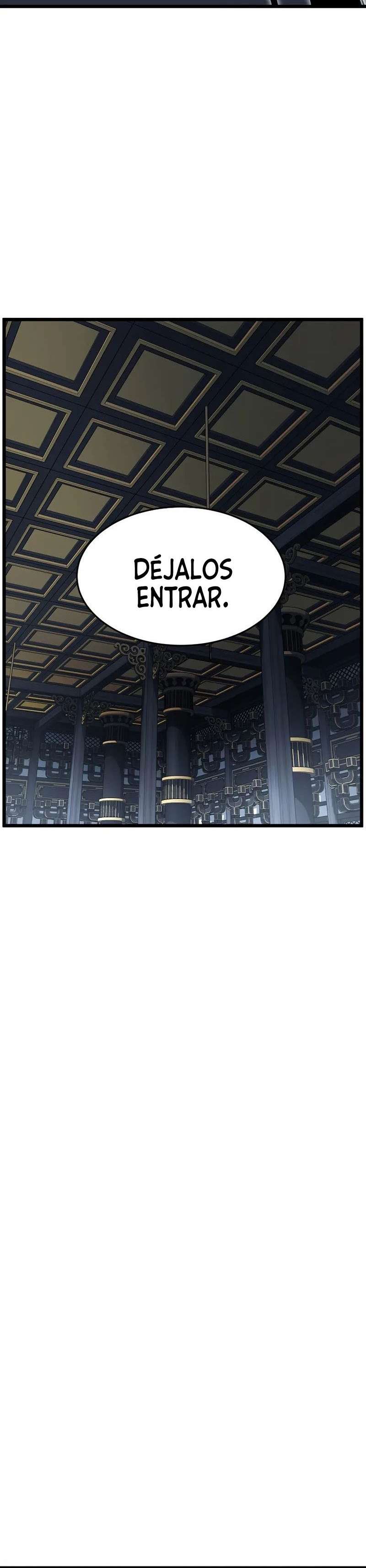 Read Murim Login (es) Manga Online