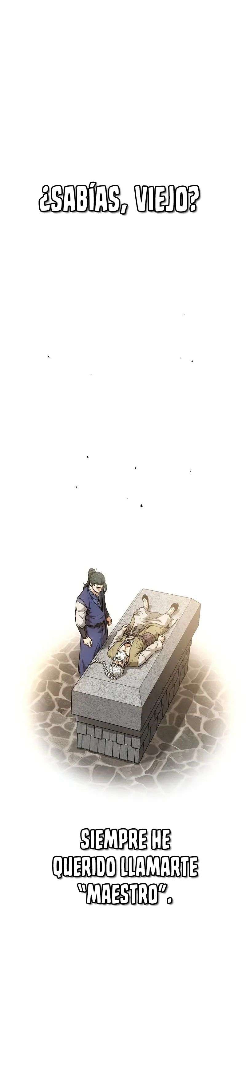 Read Murim Login (es) Manga Online