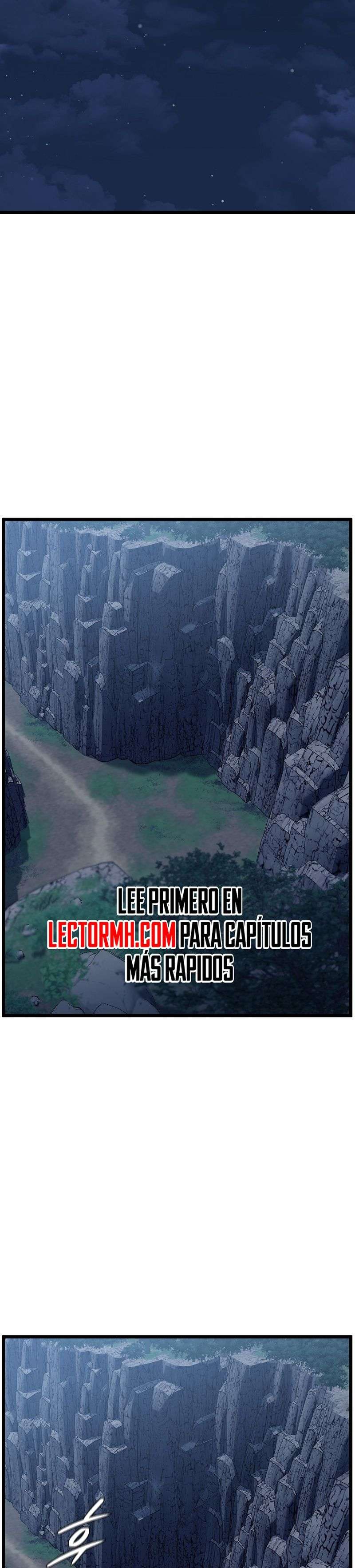 Read Murim Login (es) Manga Online
