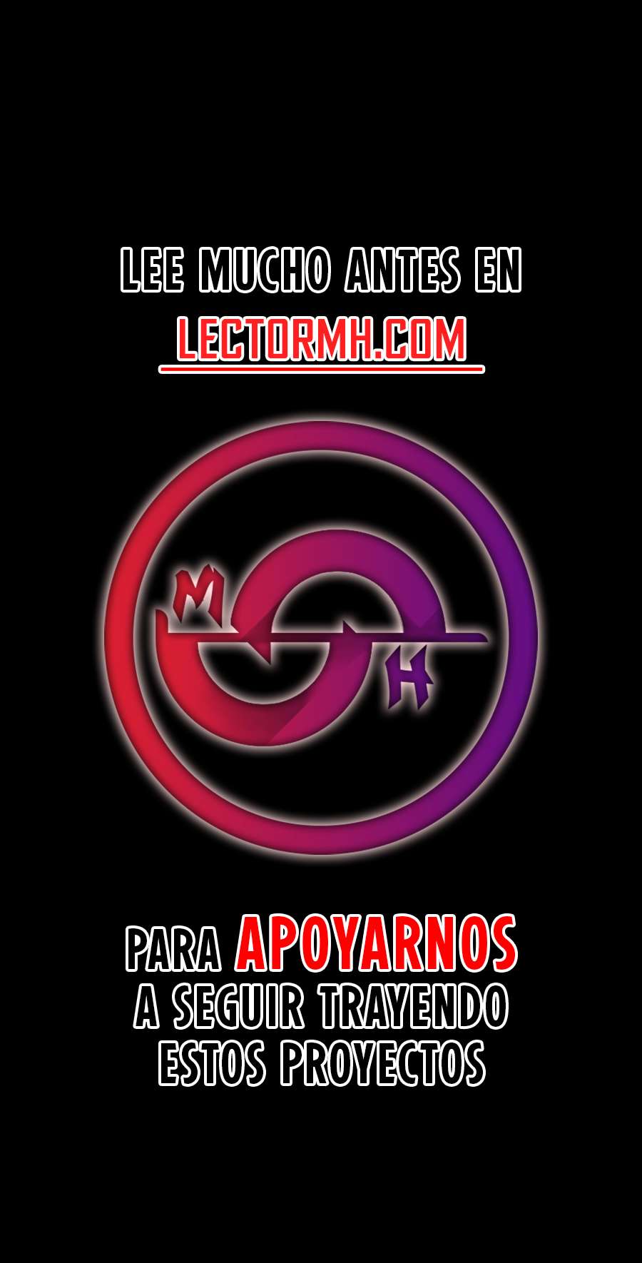 Read Murim Login (es) Manga Online