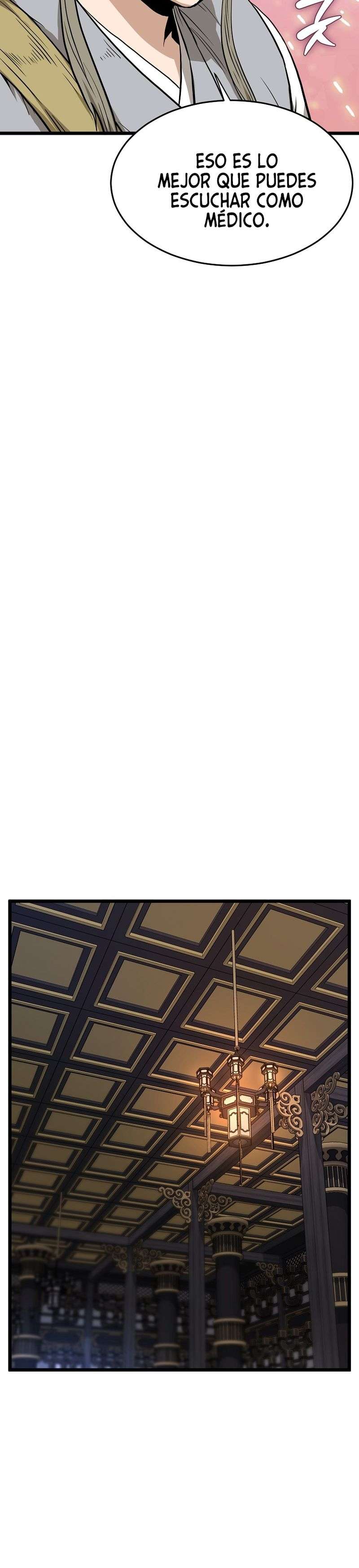 Read Murim Login (es) Manga Online