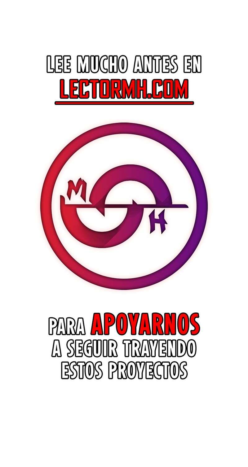 Read Murim Login (es) Manga Online