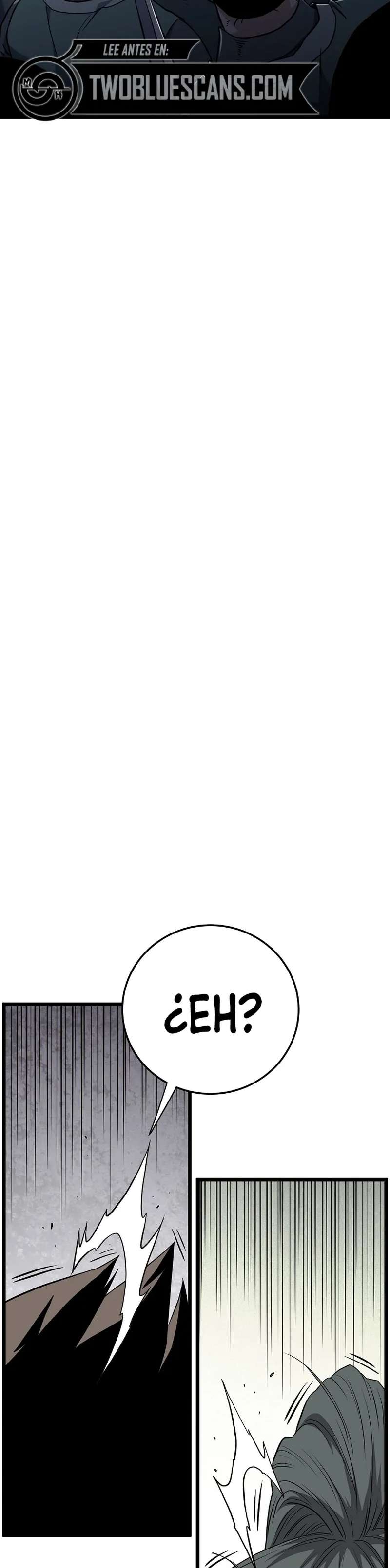 Read Murim Login (es) Manga Online