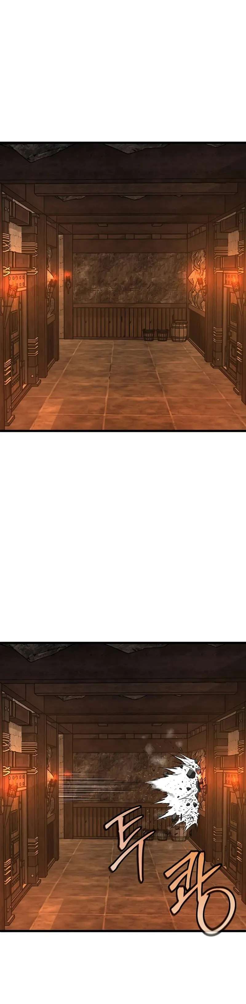 Read Murim Login (es) Manga Online