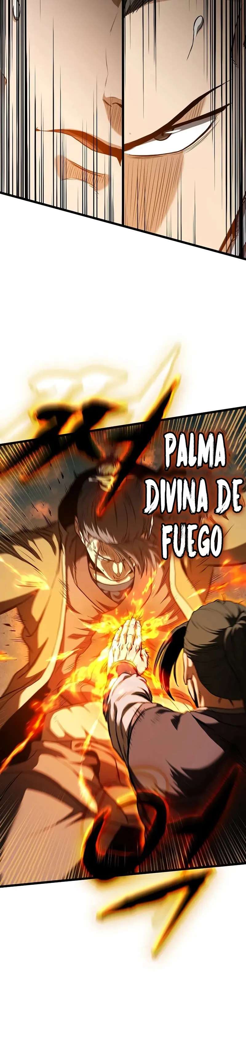 Read Murim Login (es) Manga Online