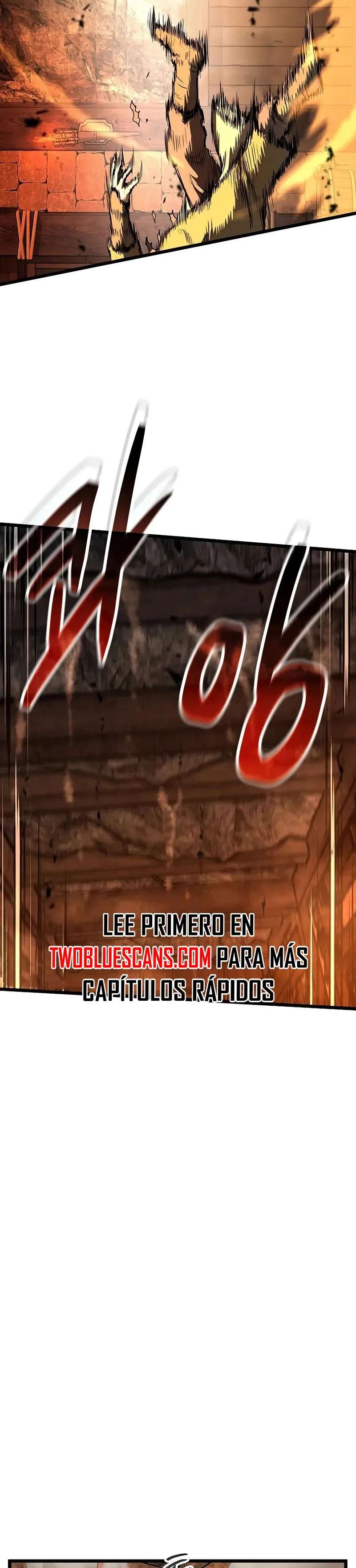 Read Murim Login (es) Manga Online