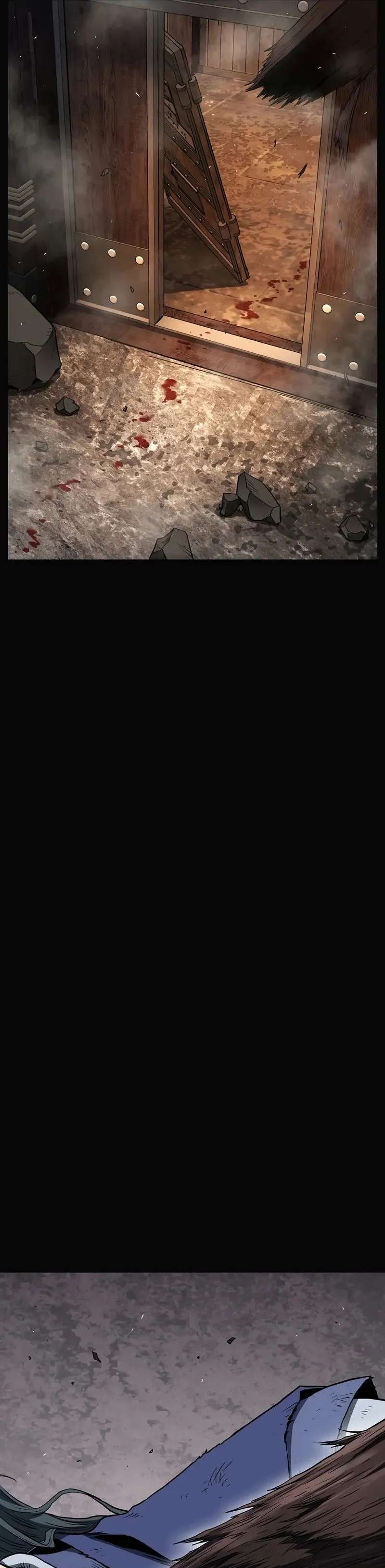 Read Murim Login (es) Manga Online