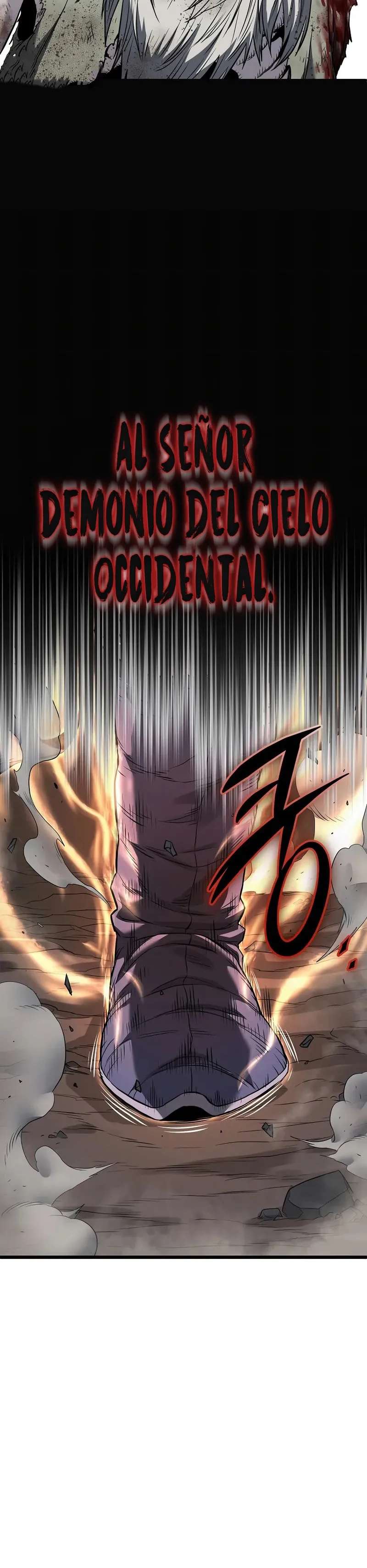 Read Murim Login (es) Manga Online