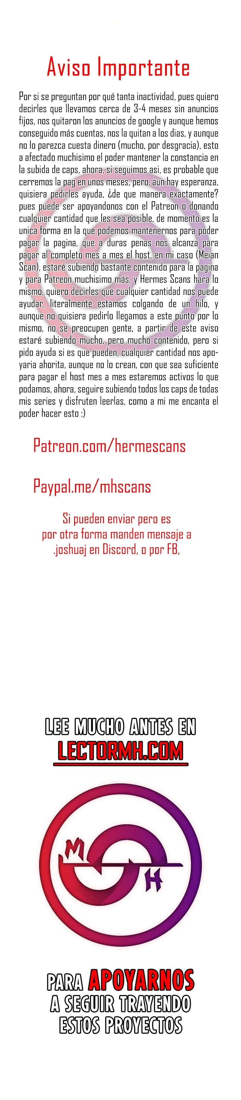 Read Murim Login (es) Manga Online