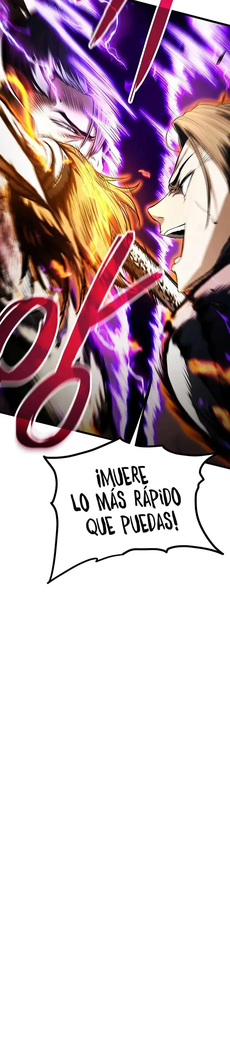 Read Murim Login (es) Manga Online