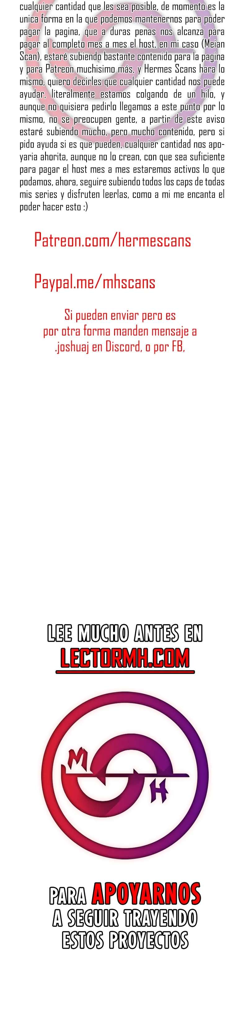 Read Murim Login (es) Manga Online