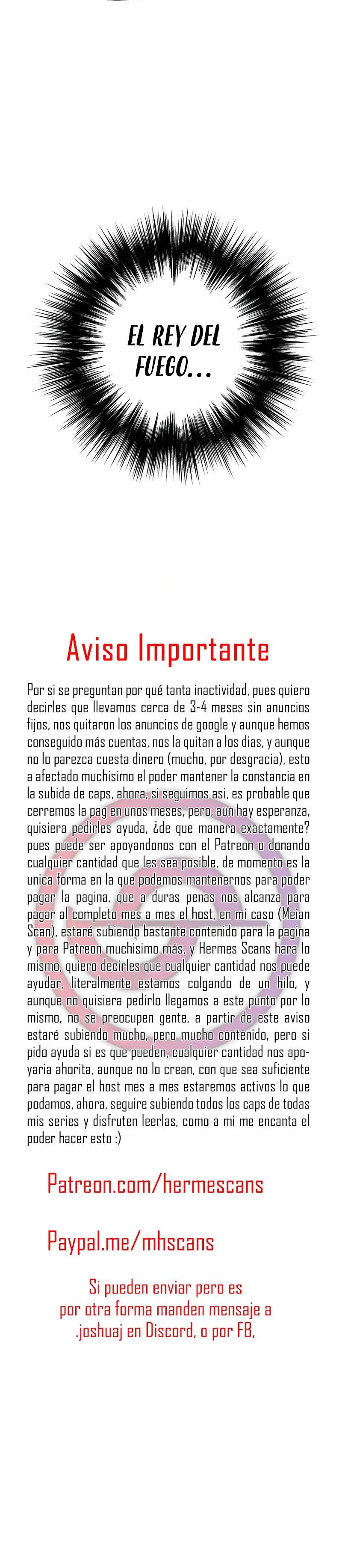 Read Murim Login (es) Manga Online