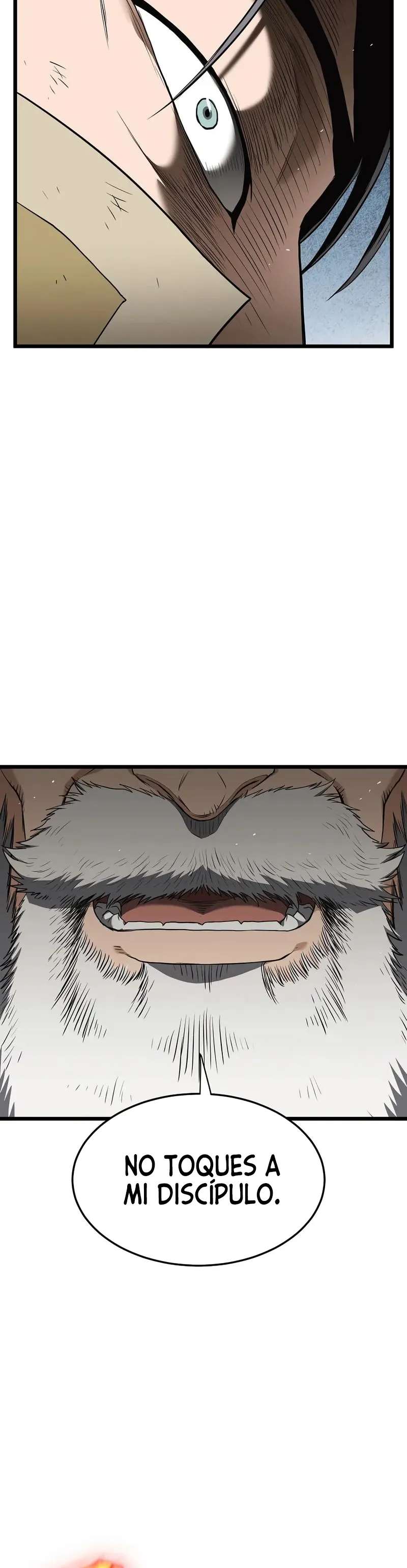 Read Murim Login (es) Manga Online