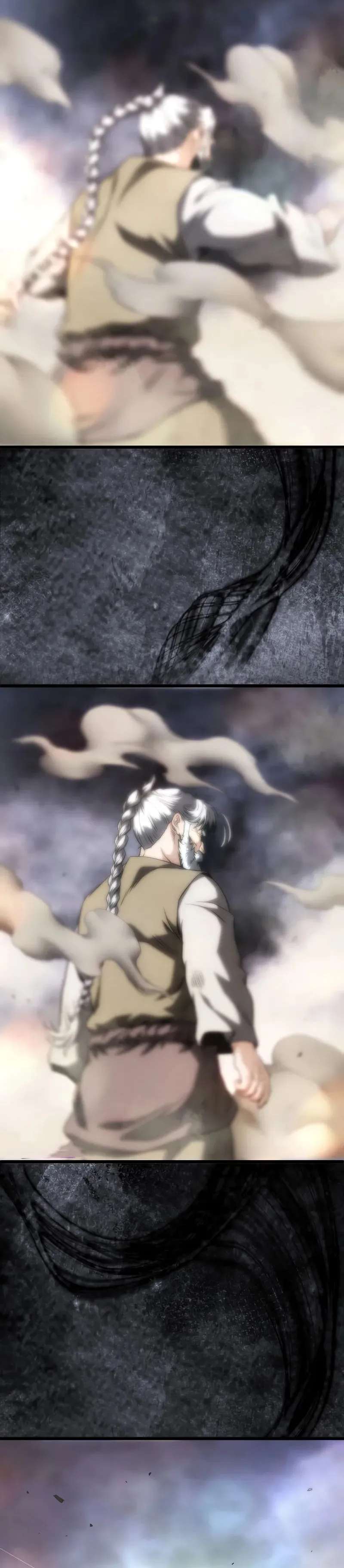 Read Murim Login (es) Manga Online