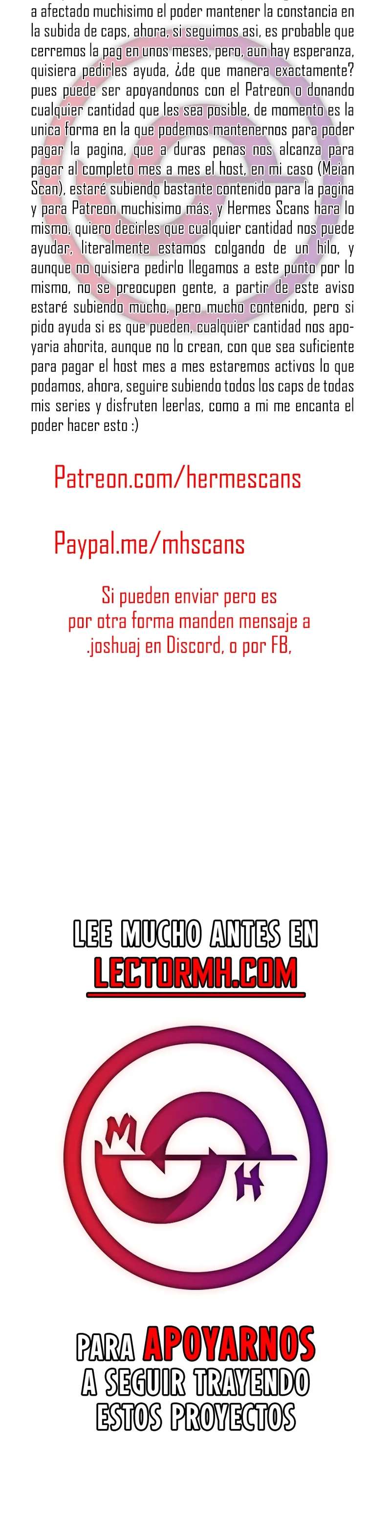 Read Murim Login (es) Manga Online