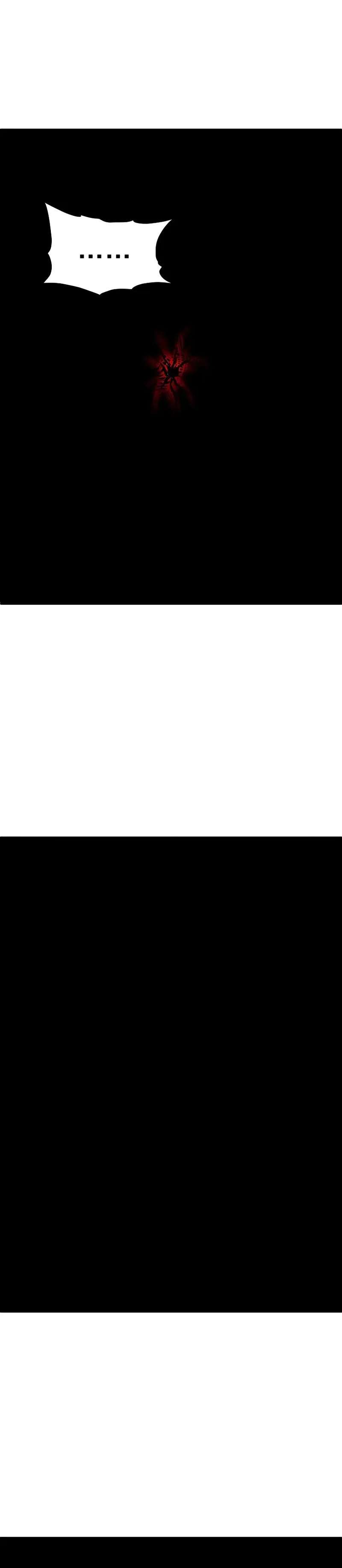 Read Murim Login (es) Manga Online