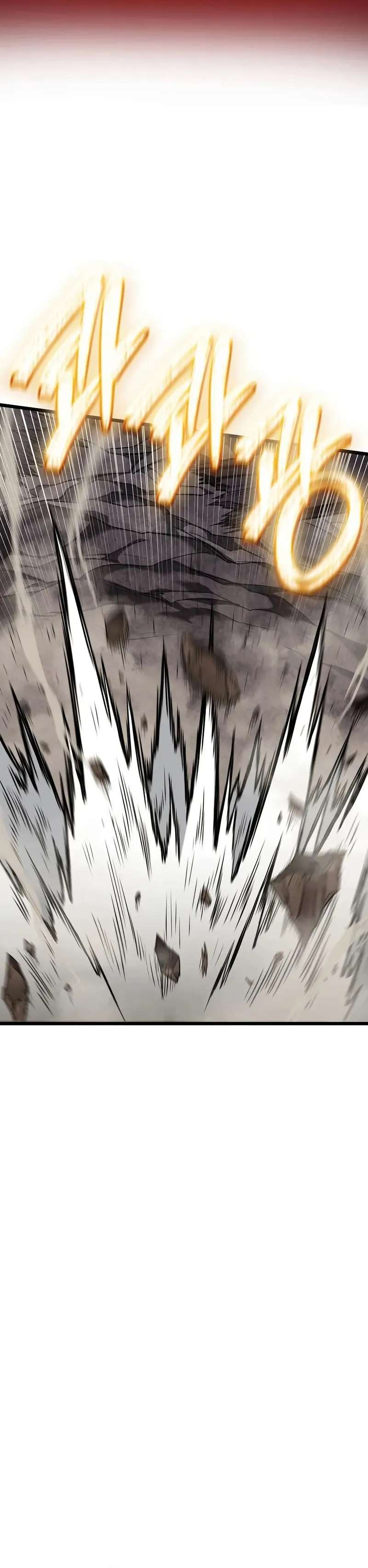 Read Murim Login (es) Manga Online