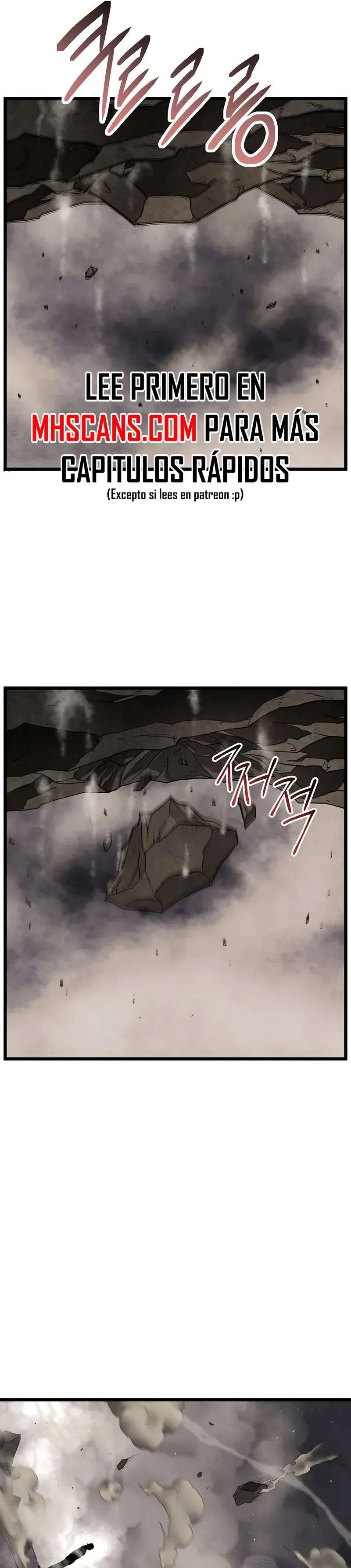 Read Murim Login (es) Manga Online