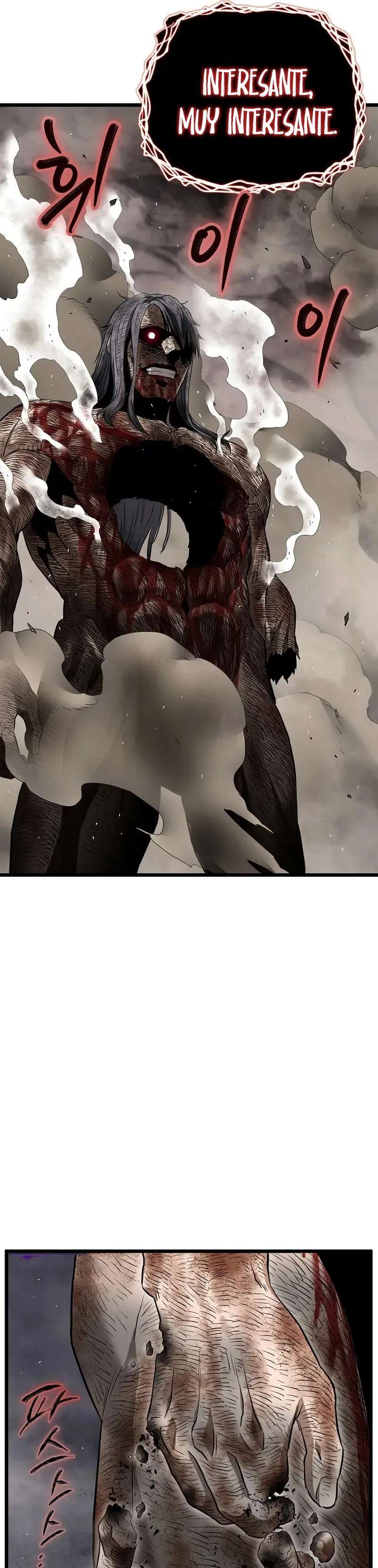 Read Murim Login (es) Manga Online