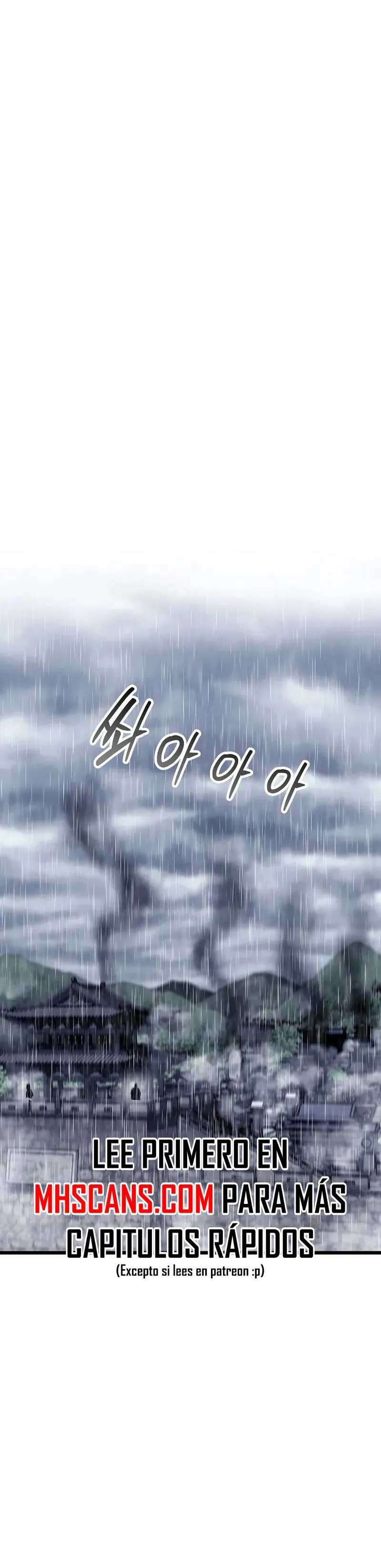 Read Murim Login (es) Manga Online