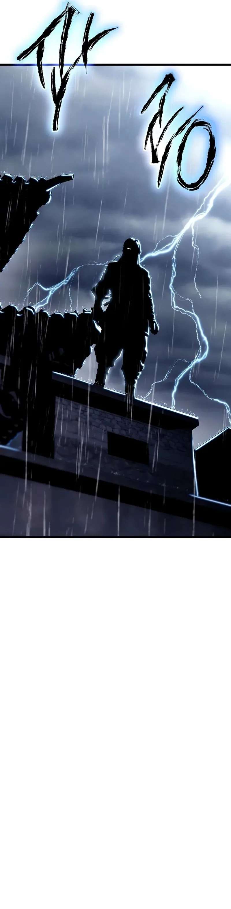 Read Murim Login (es) Manga Online