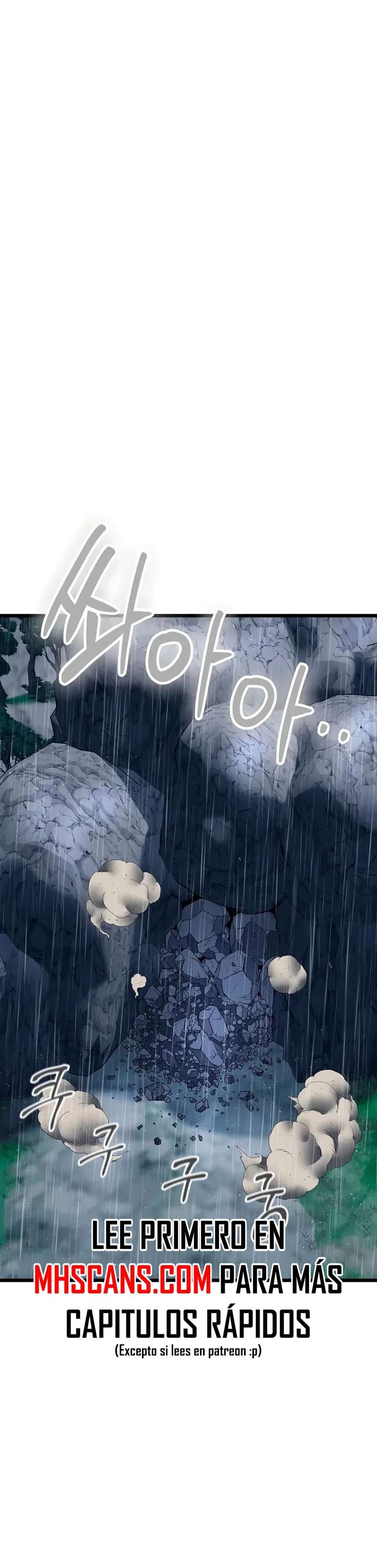 Read Murim Login (es) Manga Online