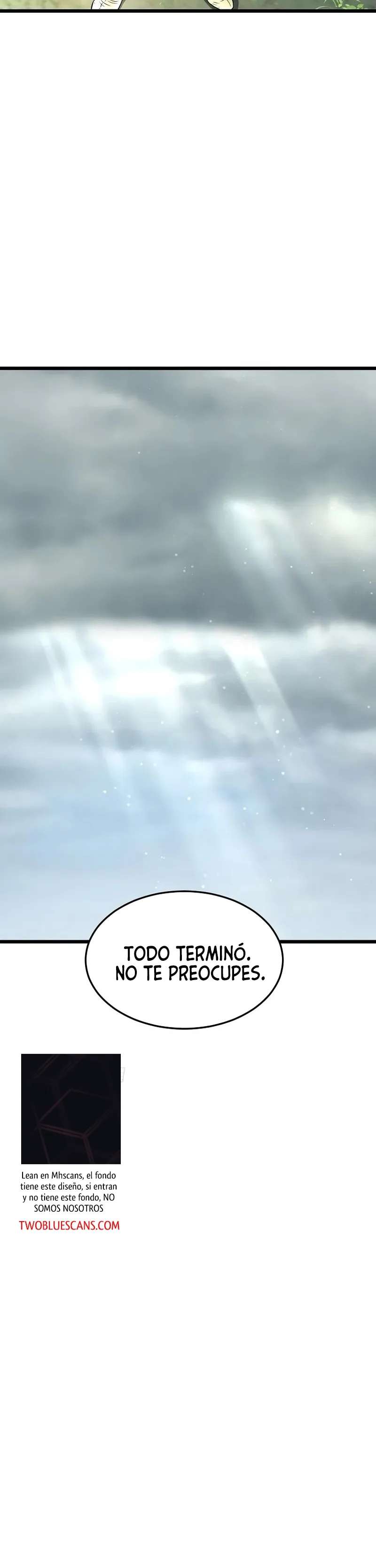 Read Murim Login (es) Manga Online