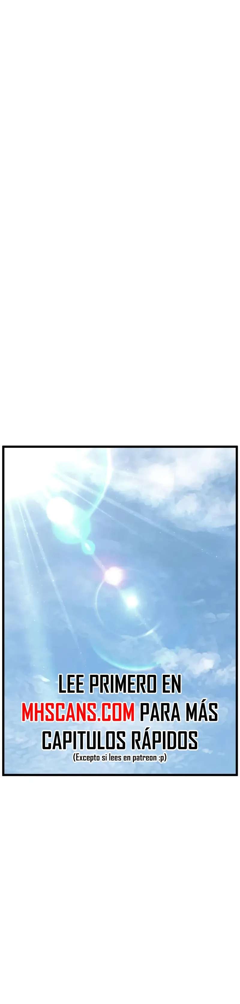 Read Murim Login (es) Manga Online