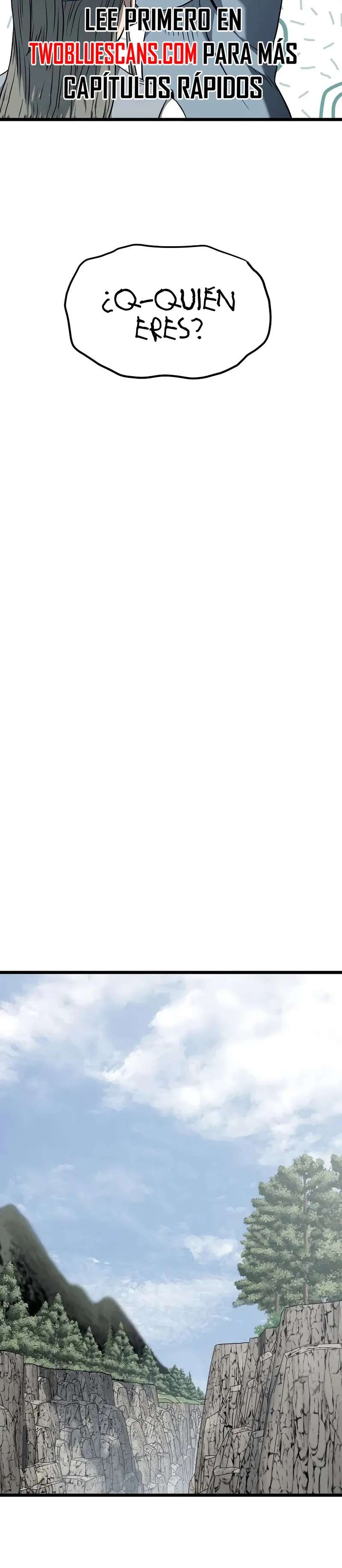 Read Murim Login (es) Manga Online