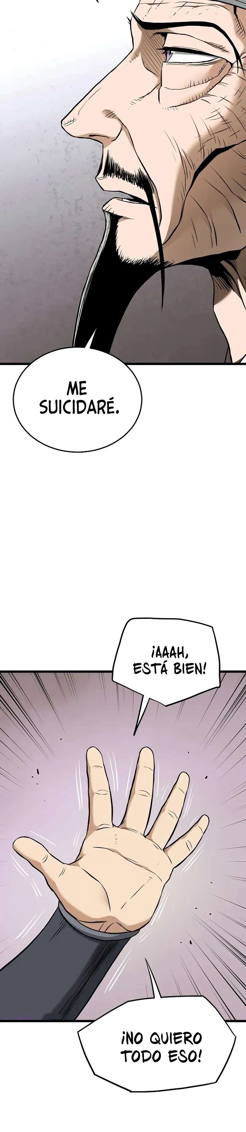 Read Murim Login (es) Manga Online