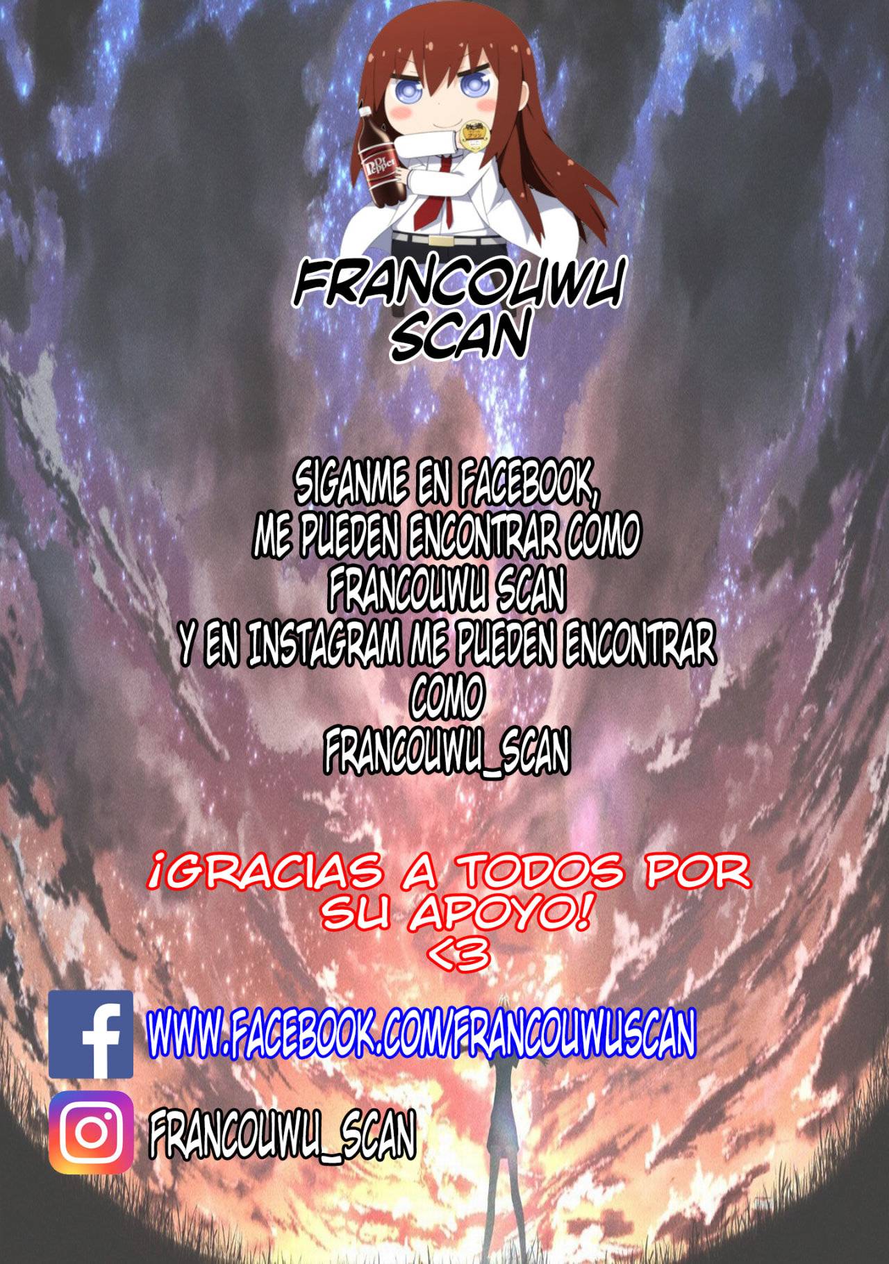 Read Murim Login (es) Manga Online