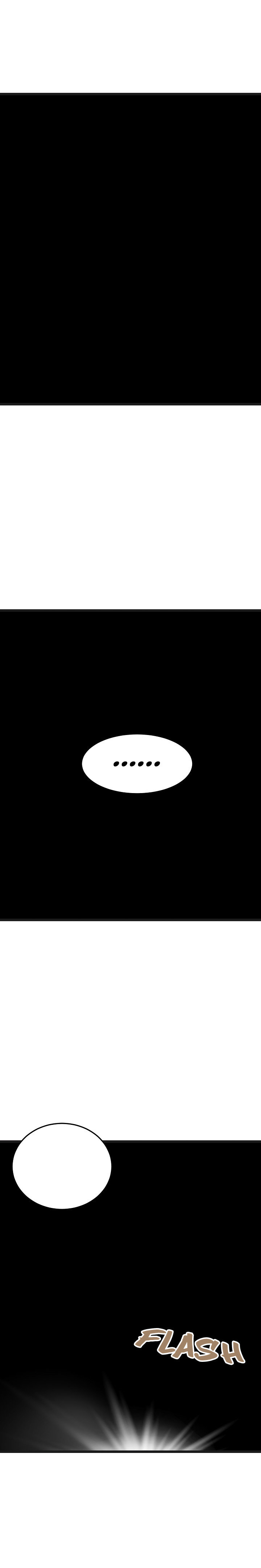 Read Murim Login (es) Manga Online