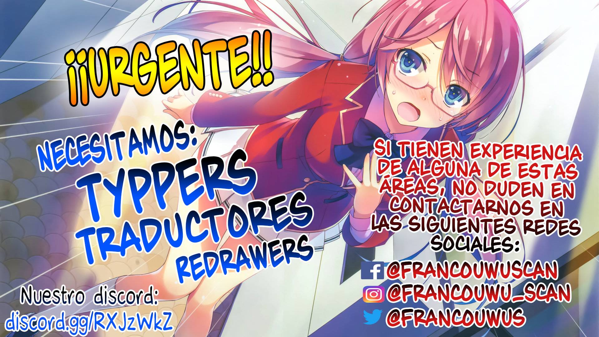 Read Murim Login (es) Manga Online