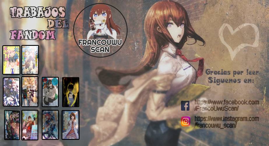 Read Murim Login (es) Manga Online