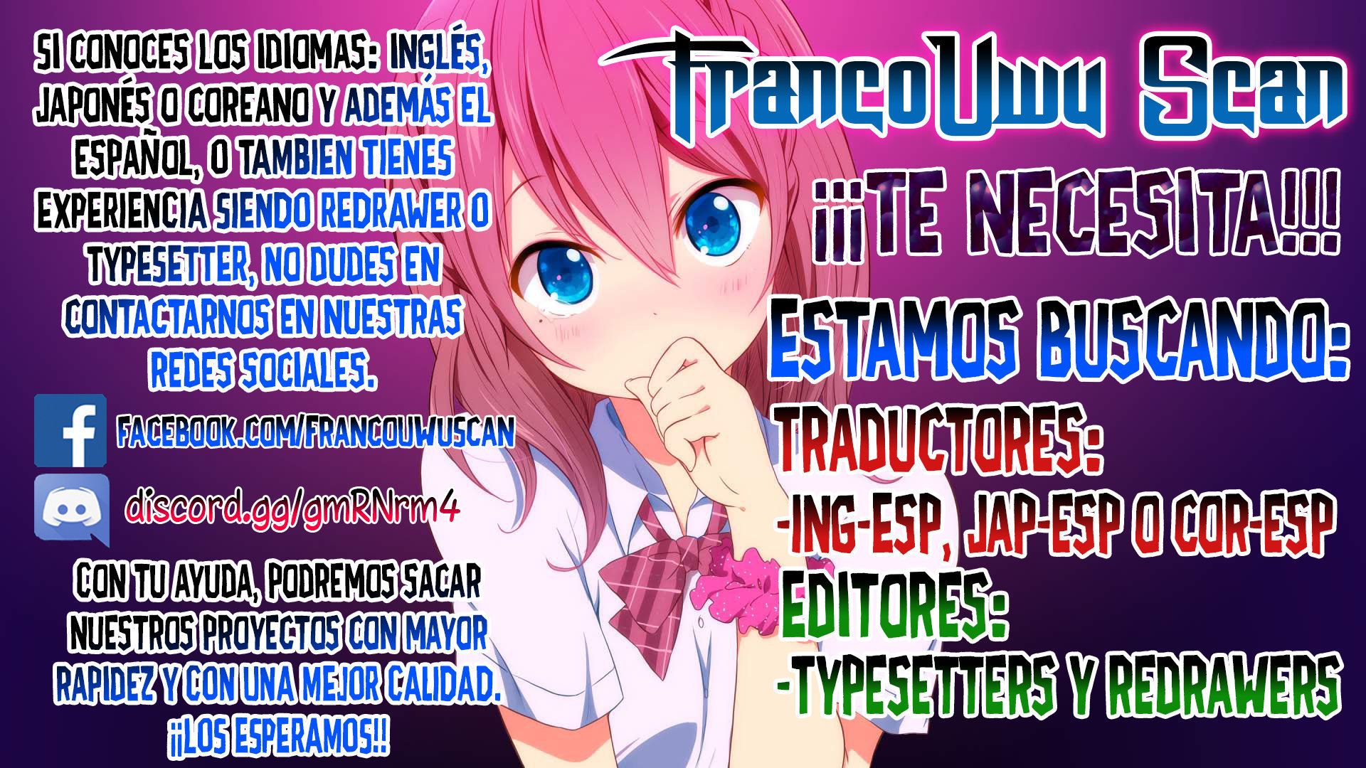 Read Murim Login (es) Manga Online