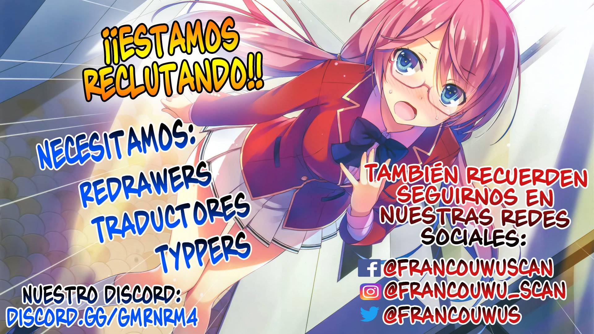 Read Murim Login (es) Manga Online