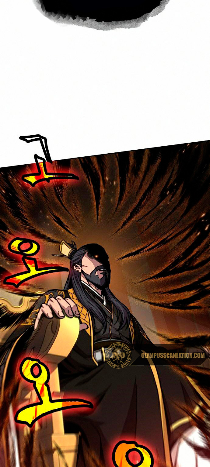 Read Nano Machine (es) Manga Online