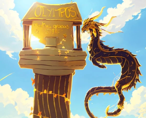 Read Nano Machine (es) Manga Online