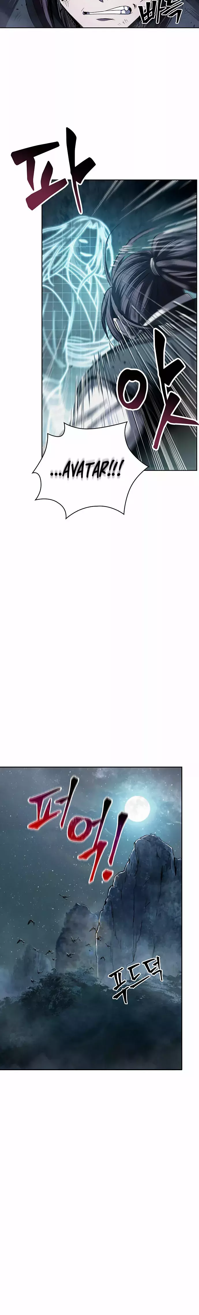 Read Nano Machine (es) Manga Online