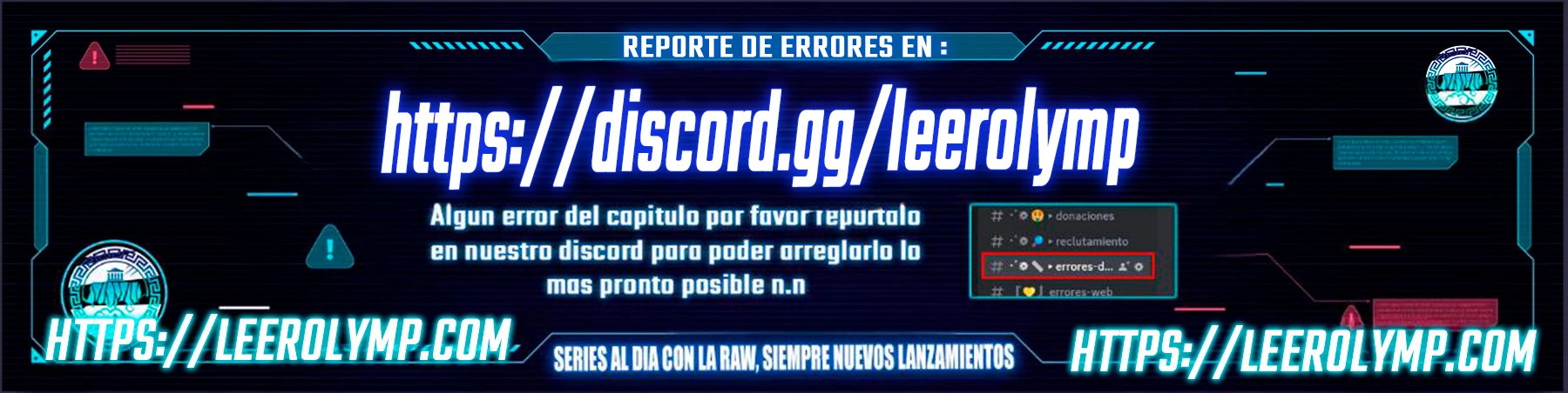 Read Nano Machine (es) Manga Online