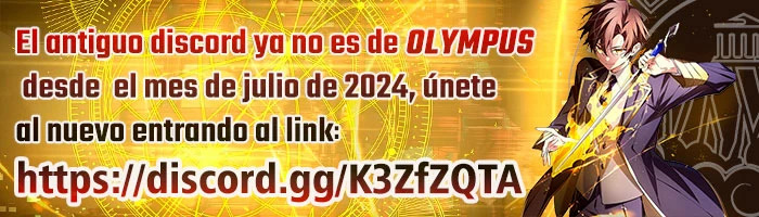 Read Nano Machine (es) Manga Online