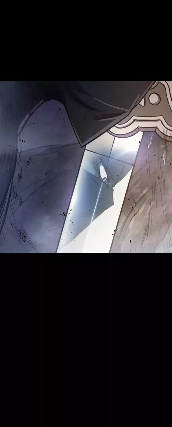 Read Nano Machine (es) Manga Online