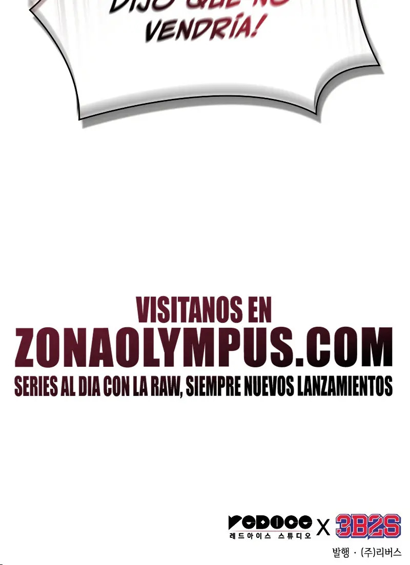 Read Nano Machine (es) Manga Online