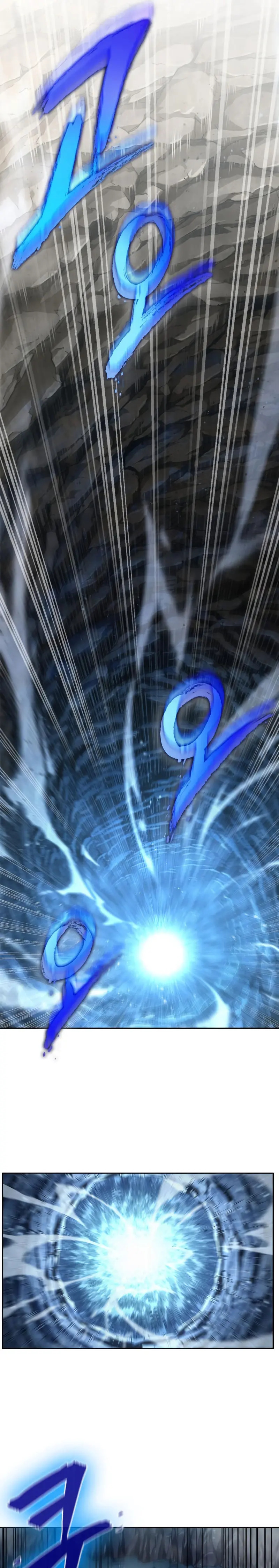 Read Nano Machine (es) Manga Online