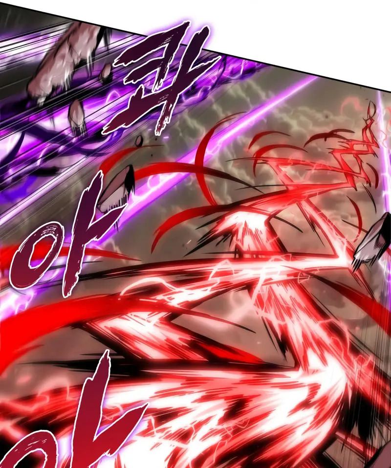 Read Nano Machine (es) Manga Online