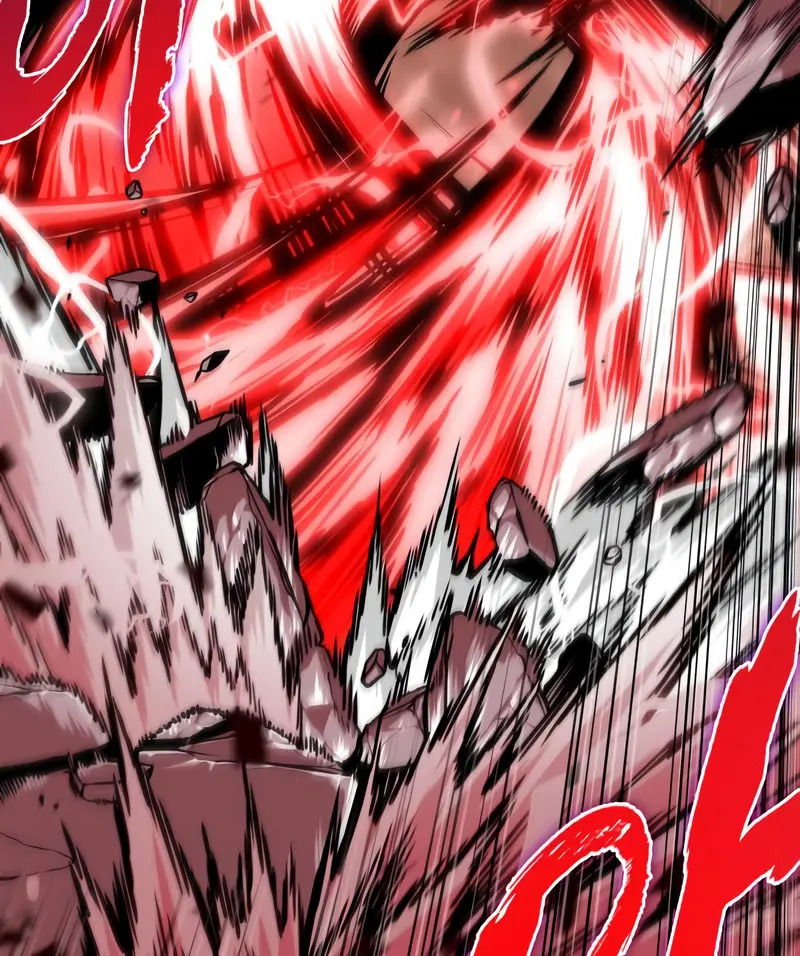 Read Nano Machine (es) Manga Online