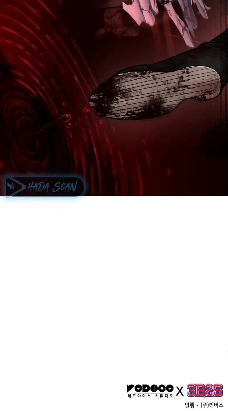 Read Nano Machine (es) Manga Online