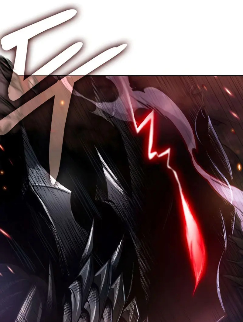 Read Nano Machine (es) Manga Online