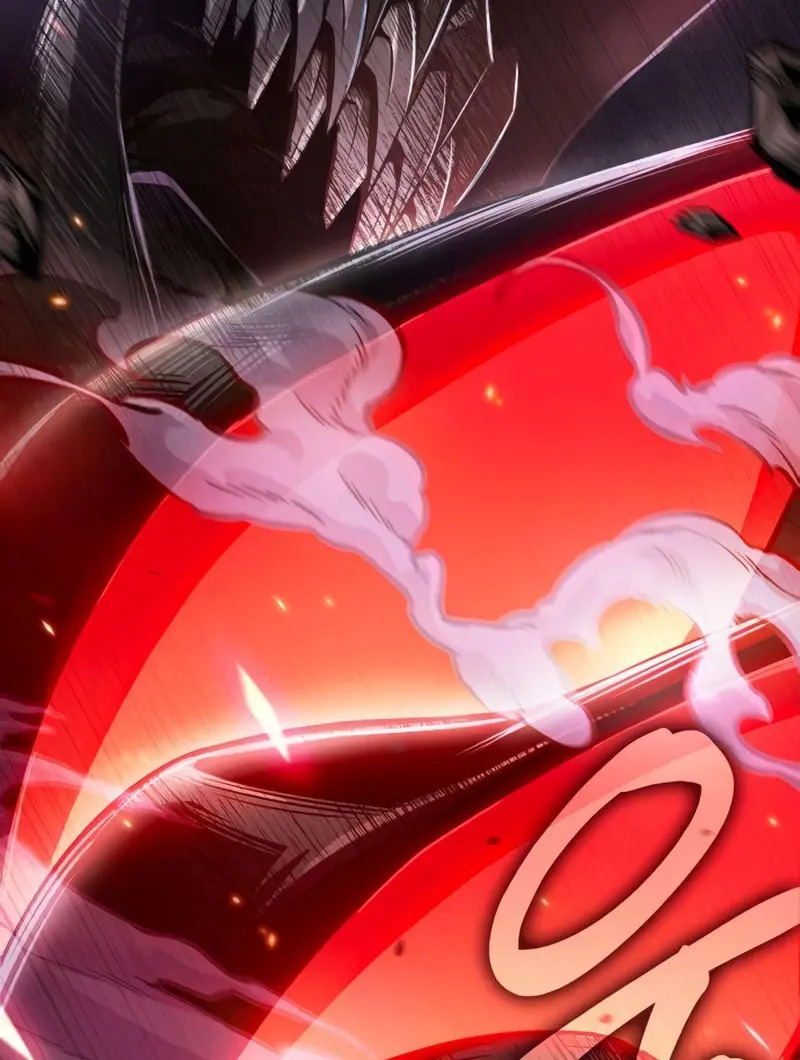 Read Nano Machine (es) Manga Online