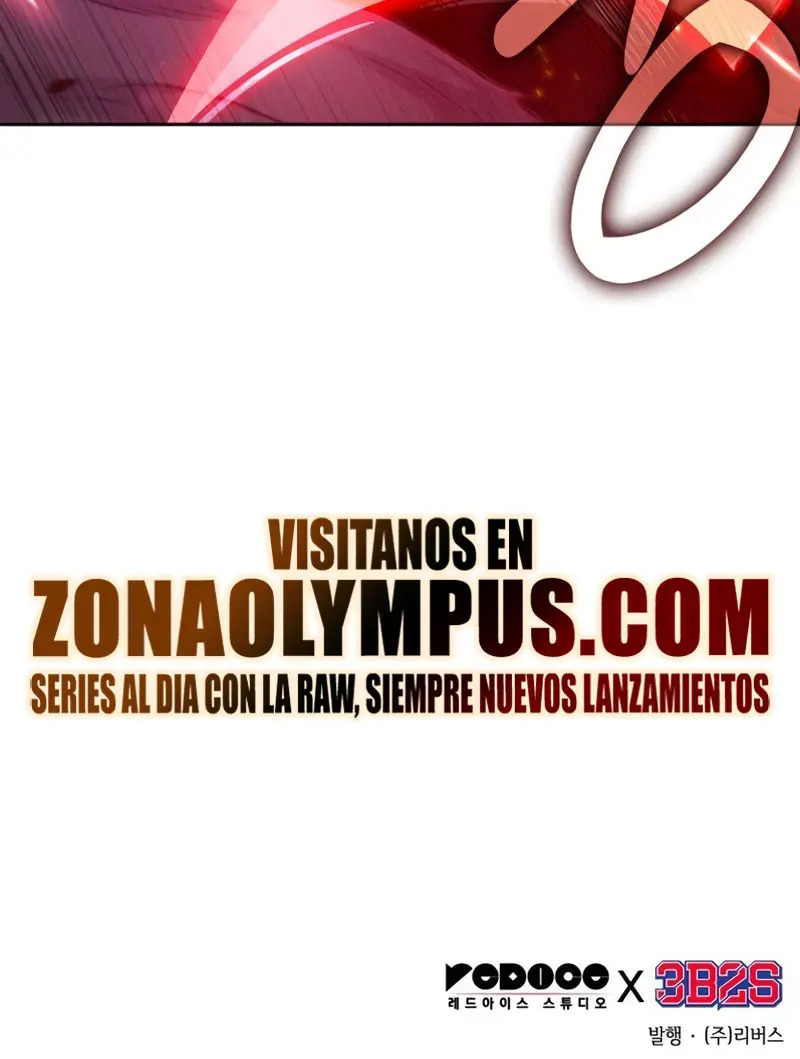 Read Nano Machine (es) Manga Online